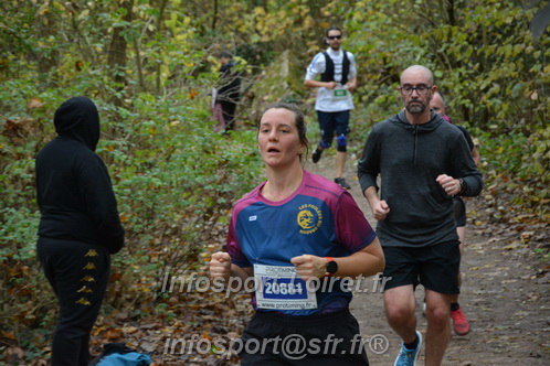 Les Foulees du Dragon 2025/FDRAGON_2025_07569.JPG